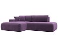 /catalog/kategorii/divany/uglovye-divany/divan-uglovoy-liga-036-modern-levyy-ugol-mikrovelvet-fioletovyy-1736498619/ - фотография