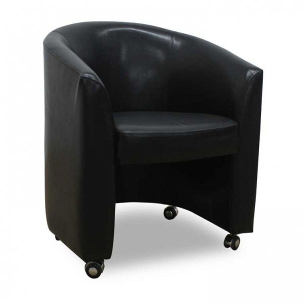 Кресло "Рольф" - Вид 1