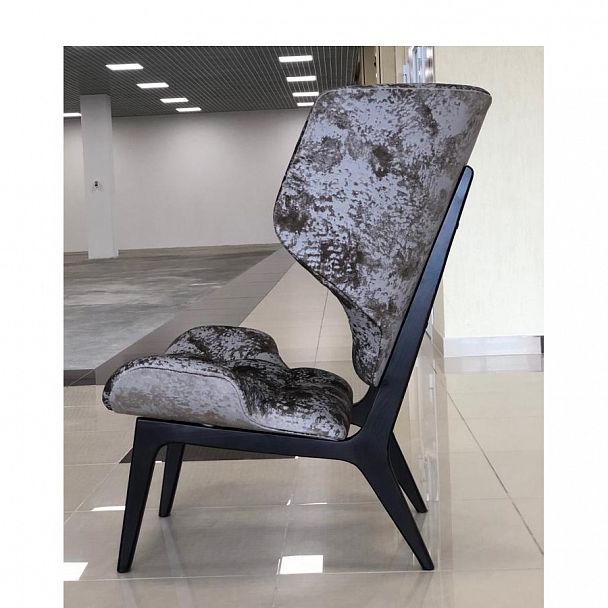 Кресло ONTARIO - Вид 6