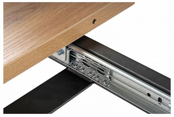 Стол обеденный Колон Лофт - Вид 9