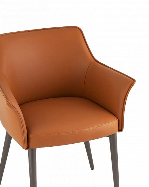 Кресло Feston - Вид 7