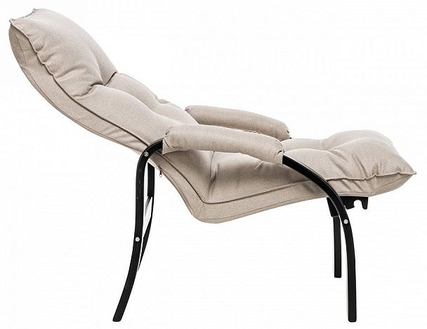 Кресло Leset Левада - Вид 4