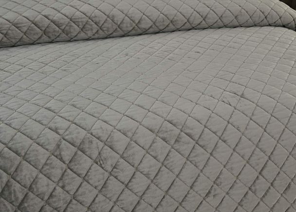 Покрывало с наволочками полутораспальное Натаниэль - Вид 5