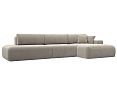 /catalog/kategorii/divany/uglovye-divany/divan-uglovoy-liga-036-modern-long-pravyy-ugol-mikrovelvet-bezhevyy/ - фотография
