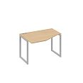 /catalog/kategorii/stoly/ergonomichnye-pismennye-stoly/stol-ergonomichnyy-levyy-tekhno-na-metallokarkase-quattro-a4-a4-b4-051-bp-naturalnyy-dub-metallokark-1196736136/ - фотография