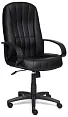/catalog/novye-tovary/tetchair-new/1-kresla-sobstvennoe-proizvodstvo/kreslo-sn833/ - фотография