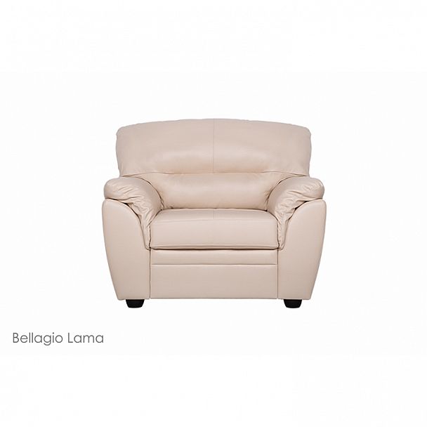 Кресло "Атлантик" - Вид 3