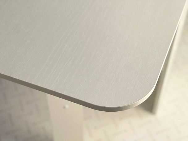 Стол-книжка раскладной Мечта KM-0004.2552 - Вид 11