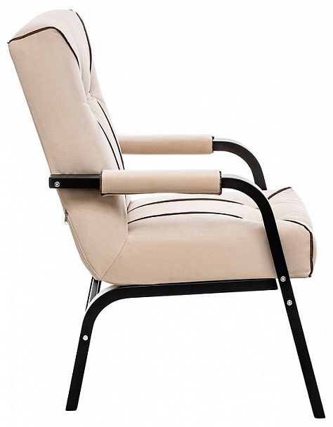 Кресло Модена Люкс - Вид 3