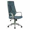 /catalog/ofisnaya-mebel/mebel-dlya-rukovoditeley/kresla-rukovoditeley/kreslo-riva-chair-8989-ser-plastik-seroe/ - фотография