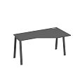 /catalog/kategorii/stoly/ergonomichnye-pismennye-stoly/stol-ergonomichnyy-pravyy-tekhno-na-metallokarkase-tre-a4-a4-b3-056-bp-antratsit-premium-metallokark-624631576/ - фотография