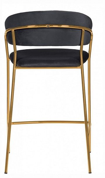 Стул барный Turin - Вид 4