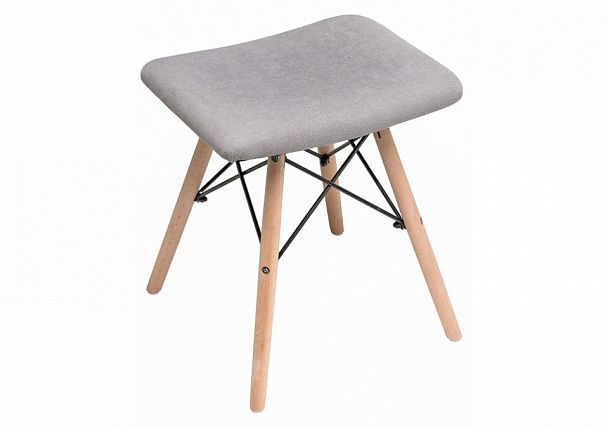 Табурет Ben - Вид 4