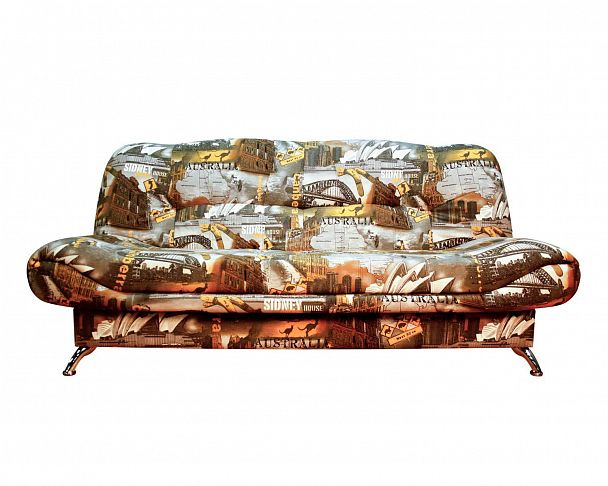 Диван "Скали" - Вид 6