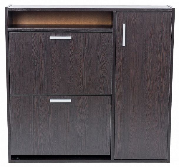 Тумба для обуви Виерра 2 - Вид 2