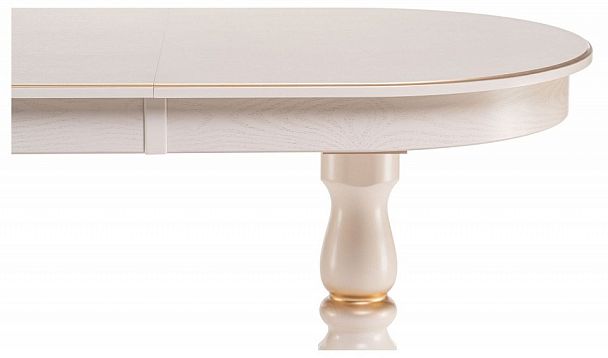 Стол обеденный Красидиано - Вид 7