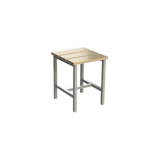 Табурет Армейский - Вид 5