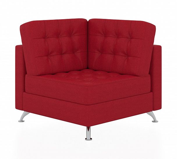 Угловая часть "Рольф" - Вид 7