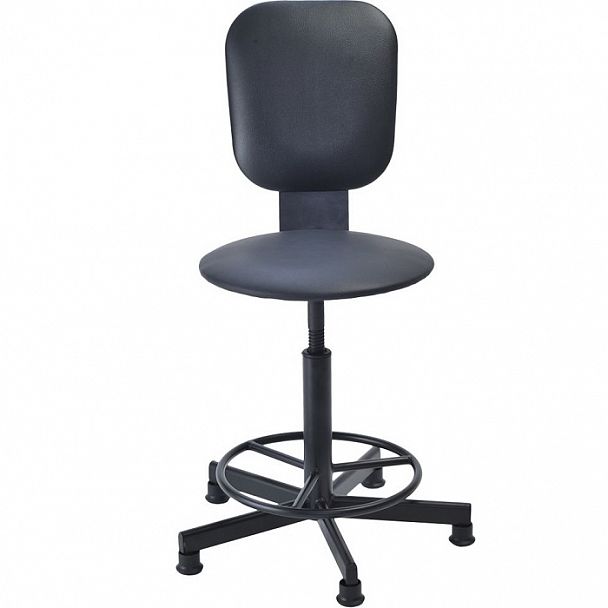 Кресло "КС-6" - Вид 3