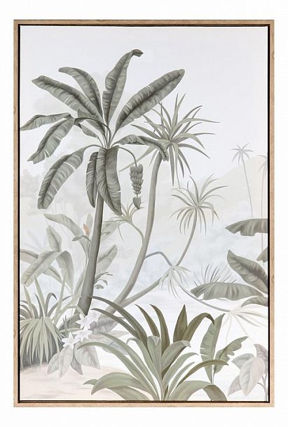 Картина (60x4x90 см) Tomas Stern 87023 - Вид 1