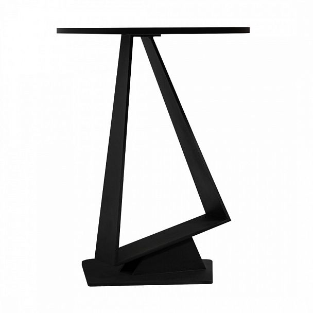 Подстолье Лофт 24 - Вид 1