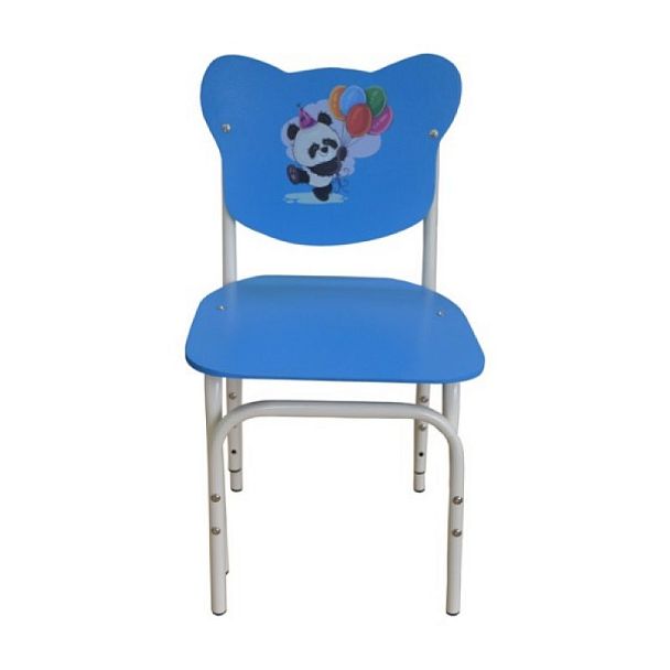 Стул детский Кеша , рег., гр.0-1 - Вид 8