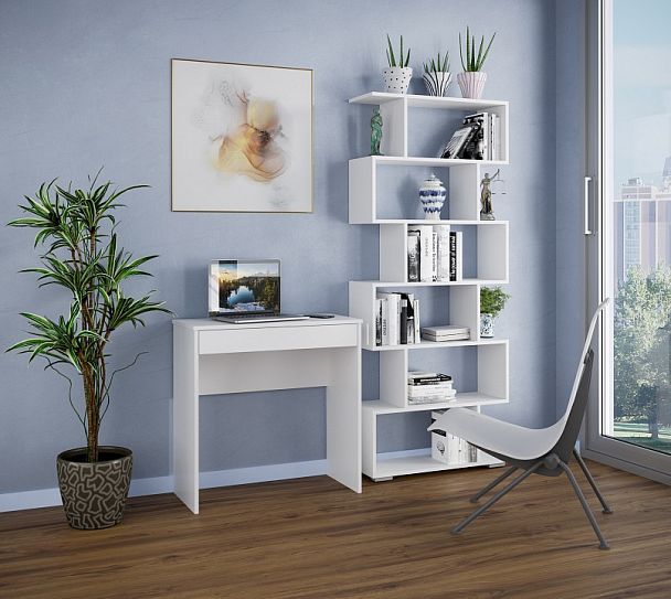 Стол письменный Найс - Вид 4