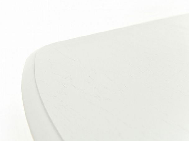 Стол обеденный Прага 1 - Вид 4