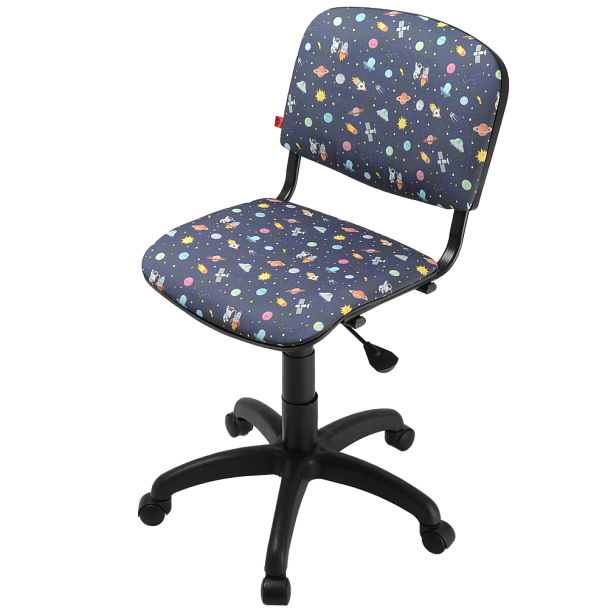 Кресло "Фред BOX2" kids - Вид 11