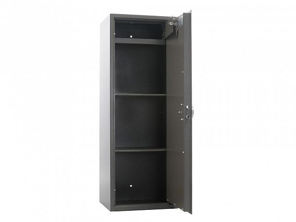 Офисный сейф AIKO TM-120T EL - Вид 4