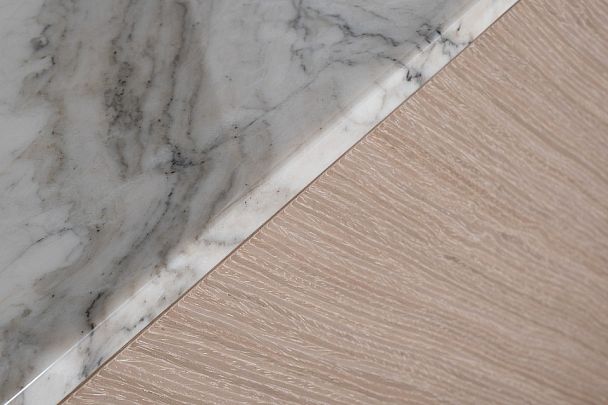 Тумба под ТВ 58DB-23185 - Вид 6