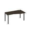 /catalog/ofisnaya-mebel/ofisnaya-mebel-ofisnye-stoly/stoly-na-metallokarkase/stol-ergonomichnyy-pravyy-tekhno-na-metallokarkase-uno-a4-a4-b1-066-bp-venge-metallokarkas-antratsit/ - фотография