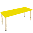/catalog/mebel-dlya-detskikh-razvlekatelnykh-tsentrov/stoly-dlya-detskikh-tsentrov/detskiy-stol-2-kh-mestnyy-1100-550-400-580-1981521842/ - фотография