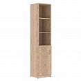 /catalog/kategorii/shkafy-i-stellazhi/penaly/penal-simple-sr-5u-5/ - фотография