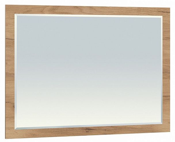 Зеркало настенное Виктория ВИ-18 - Вид 1