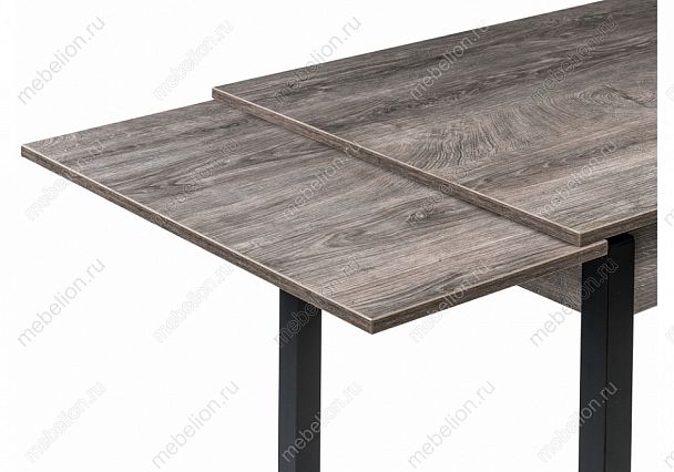 Стол обеденный Форли - Вид 9