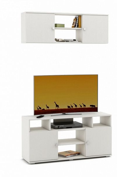 Набор для гостиной Тунис-1 - Вид 1