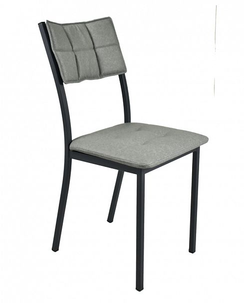 Стул Олимп эмаль - Вид 9