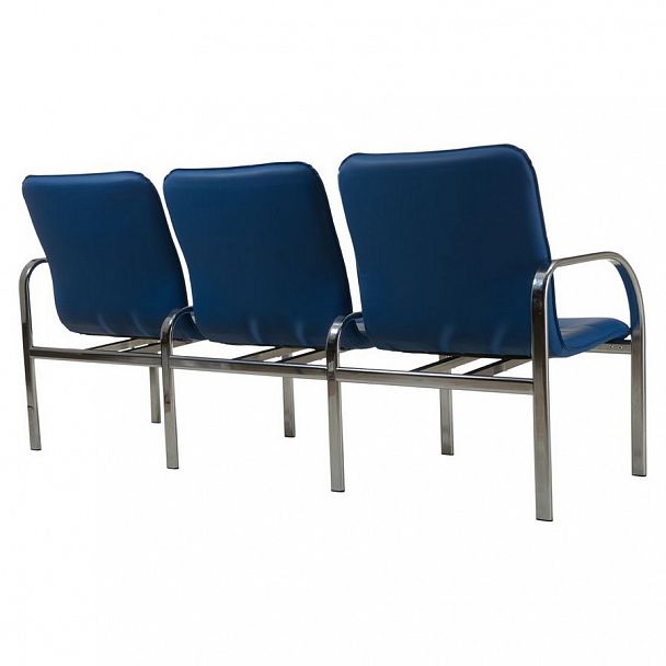 Секция "Палермо" - Вид 3