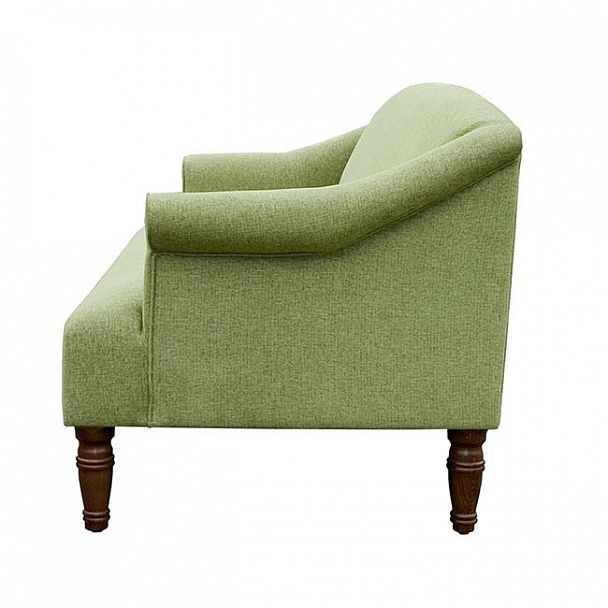 Диван "Carmel 160" - Вид 3