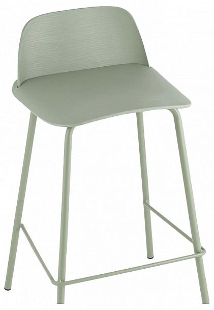 Стул барный Mist - Вид 7
