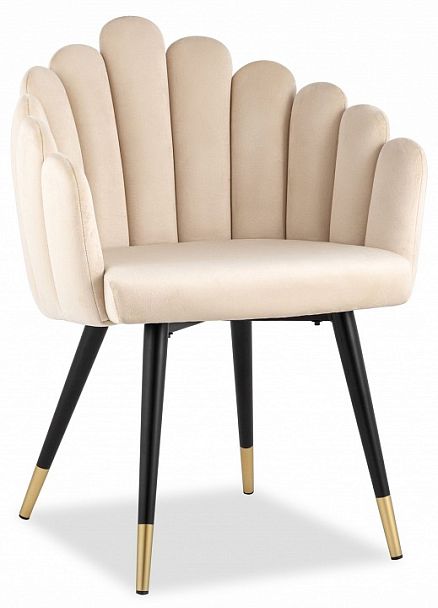 Кресло Камелия - Вид 1