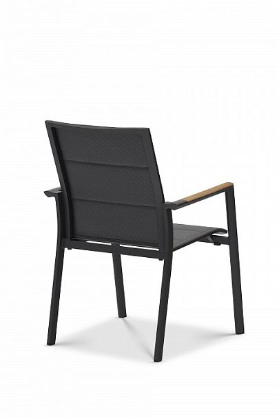 Кресло Andy - Вид 3