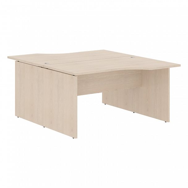 Рабочая станция "Xten" X2CET 149.1 бук тиара - Вид 1