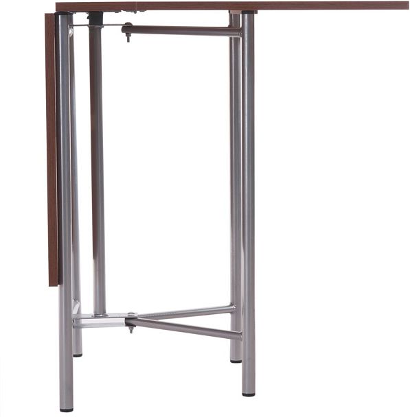 Подстолье Клепп складное 1 кат. - Вид 10