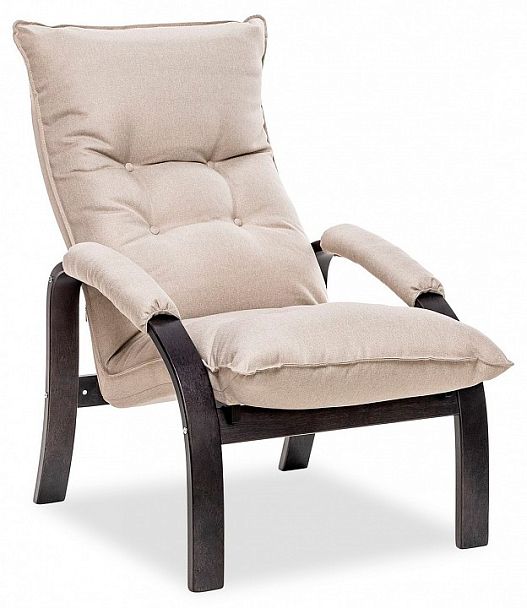 Кресло Leset Левада - Вид 1