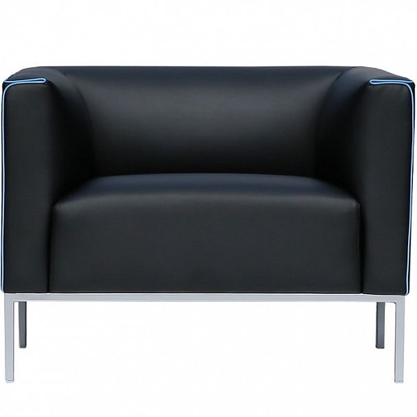 Кресло "Эриче" - Вид 3