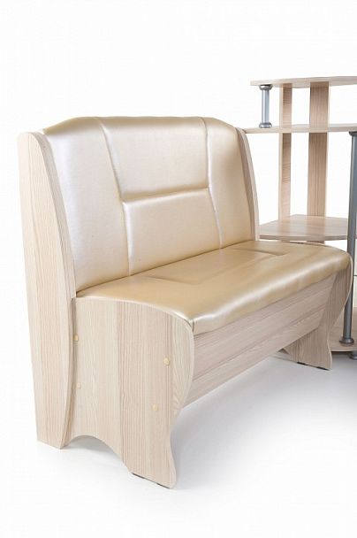 Уголок кухонный Лотос - Вид 3