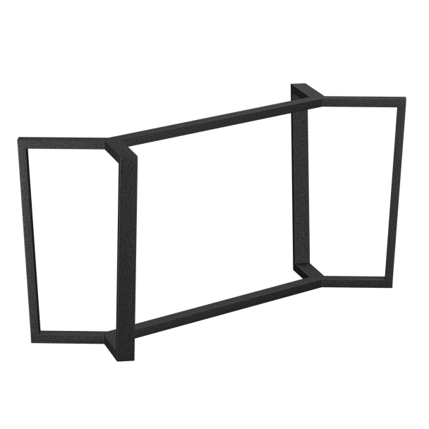 Подстолье Фэлл, лофт - Вид 2