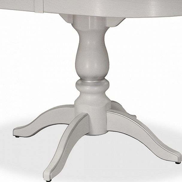 Стол обеденный Тарун 4 - Вид 4